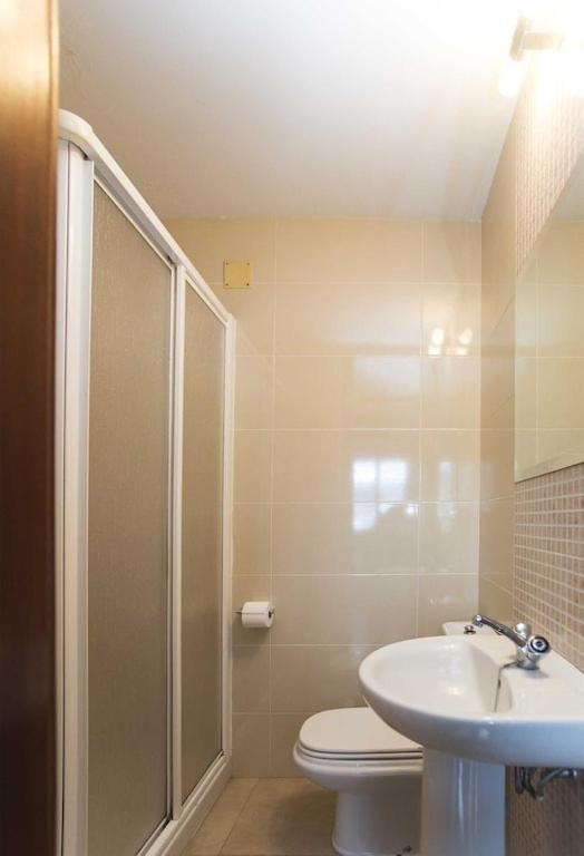 Bueu: Studio Con Vistas Al Mar- 1 Room - 2 Persons Екстериор снимка